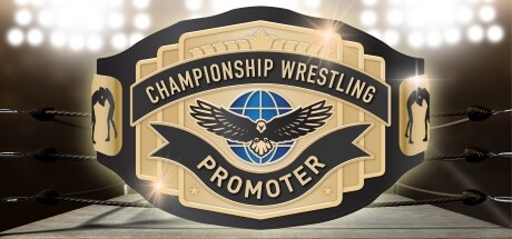 Championship Wrestling Promoter Playtest