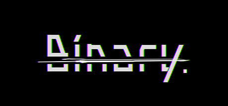 Binary.