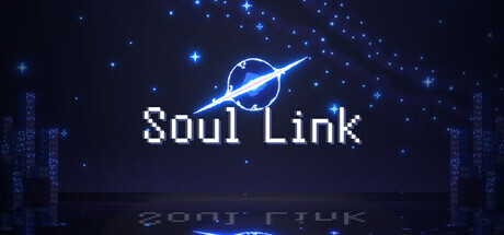 Soul Link Playtest