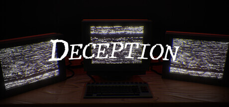 Deception