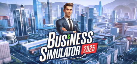 Business Simulator 2025