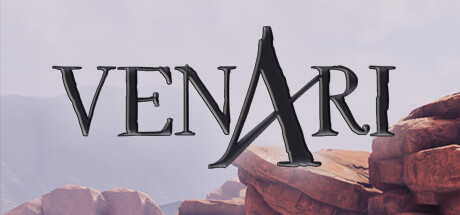 VENARI