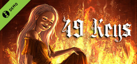 49 Keys Demo