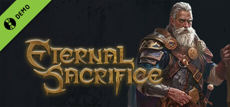 Eternal Sacrifice Demo