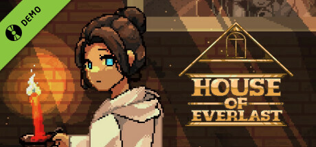 House of Everlast Demo