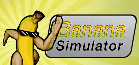 Banana Simulator