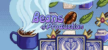 Beans Of Production