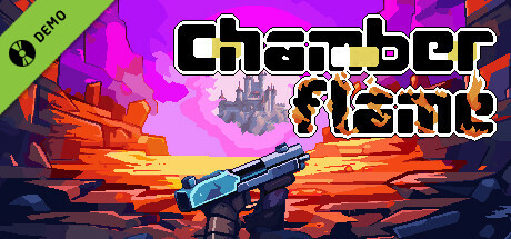 Chamberflame Demo