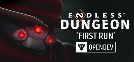 ENDLESS™ Dungeon – Closed Beta