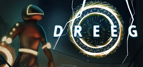 Dreeg Beta Demo Playtest