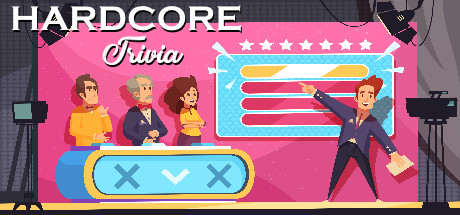 Hardcore Trivia Playtest