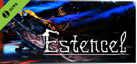 Estencel Demo
