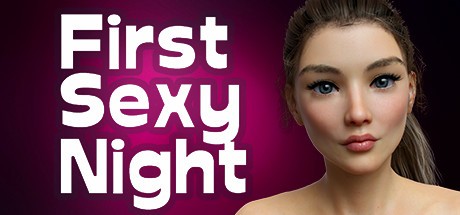 First Sexy Night