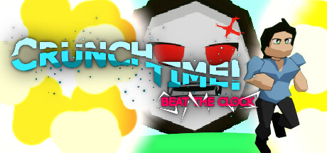 Crunch Time