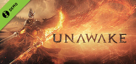 Unawake Demo