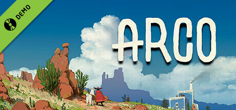 Arco Demo