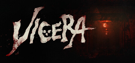Vicera