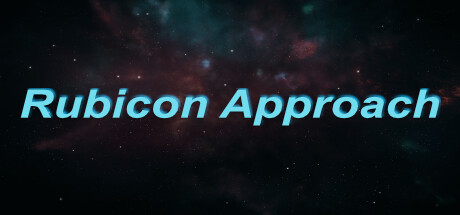 Rubicon Approach