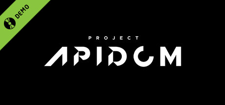 Project Apidom Demo