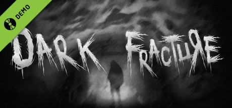 Dark Fracture Demo