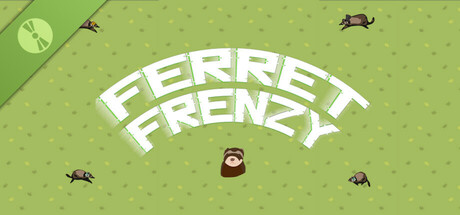 Ferret Frenzy Demo