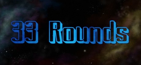 33 Rounds