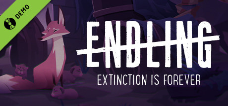 Endling Demo