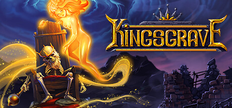 Kingsgrave Playtest
