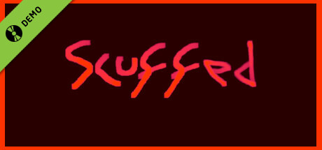 scuffed Demo