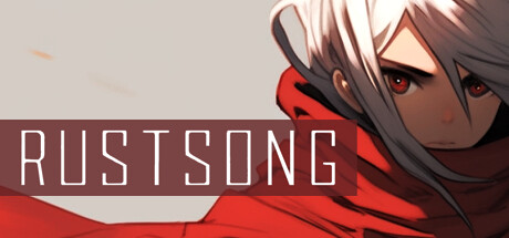 Rust Song