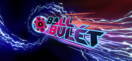 Ball Bulèt