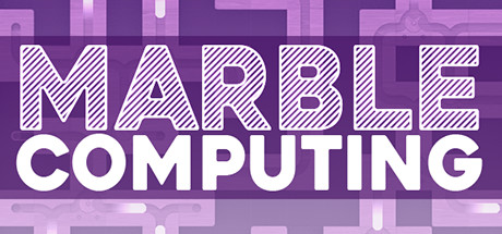 Marble Computing