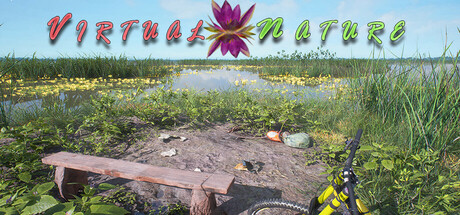 Virtual Nature