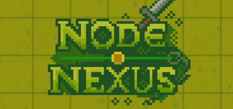Node Nexus