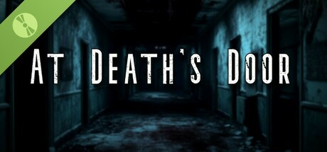 At Death's Door Demo