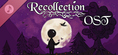 Recollection Soundtrack