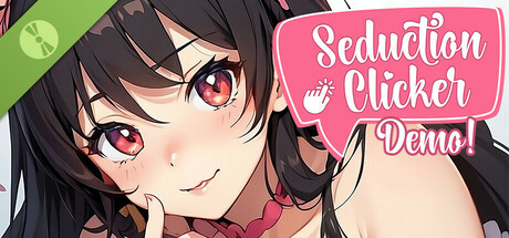 Seduction Clicker Demo