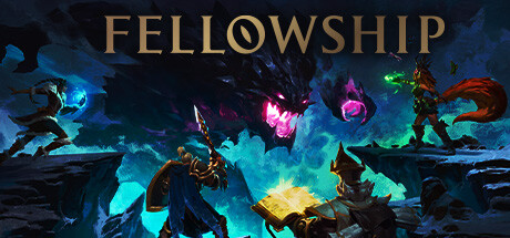 Fellowship Playtest