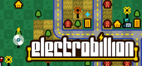 electrobillion