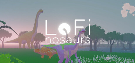 LoFinosaurs