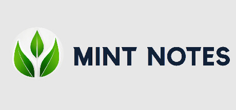 Mint Notes Playtest
