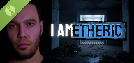 I am etheric Demo