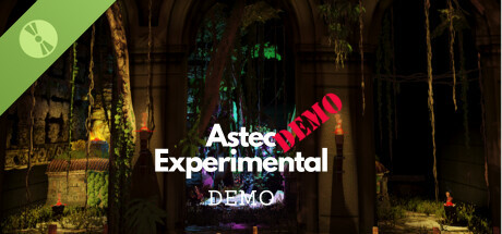 Bythzkel Sombréa Demo