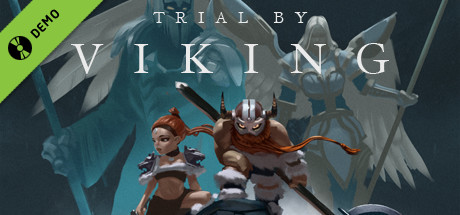 Trial by Viking Demo