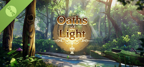 Oaths of Light Demo