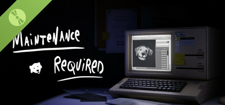 SiliCorp Systems Demo