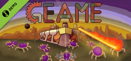 Drill to the Stars Demo