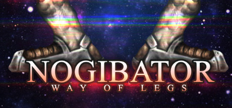 NOGIBATOR