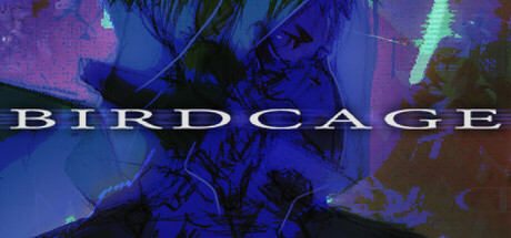 BIRDCAGE Playtest