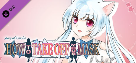 How to Take Off Your Mask - Theme Song